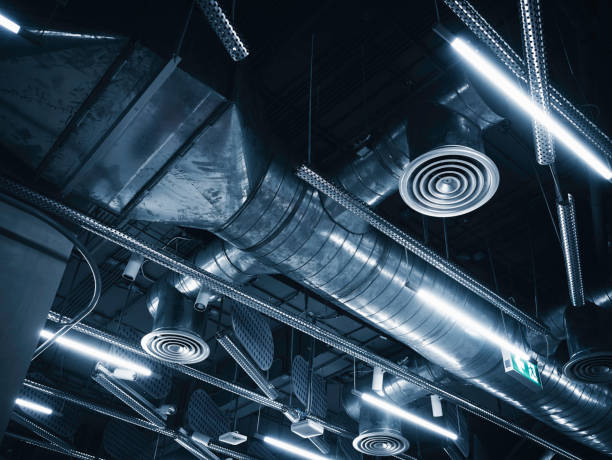 Best HVAC Training and Certification in Spearville, KS