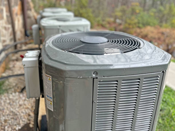 Spearville, KS HVAC Company