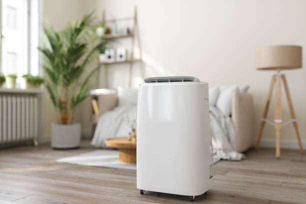 Best Residential HVAC in Spearville, KS